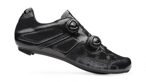 http://www.cyclingnews.com/news/giro-launches-new-imperial-shoes-updates-empire-slx/