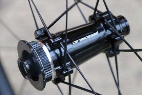 https://road.cc/content/tech-news/262519-hunt-reveals-worlds-fastest-road-disc-brake-wheelset-50mm