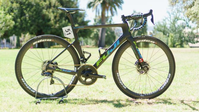 http://www.cyclingnews.com/features/alison-jacksons-fuji-supreme-disc-gallery/
