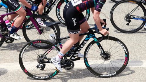 http://www.cyclingnews.com/news/giro-launches-new-imperial-shoes-updates-empire-slx/