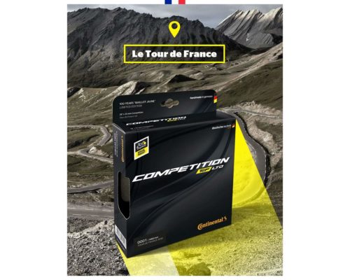 https://www.continental-tires.com/bicycle/blog/competition-tdf-ltd