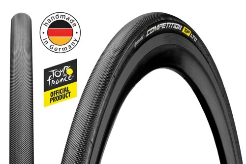 https://www.continental-tires.com/bicycle/blog/competition-tdf-ltd