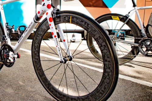 photo Eddy Merckx