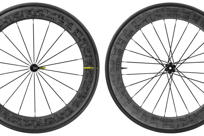 https://bikerumor.com/2019/07/29/remember-the-tour-de-france-with-limited-edition-mavic-carbon-wheels/