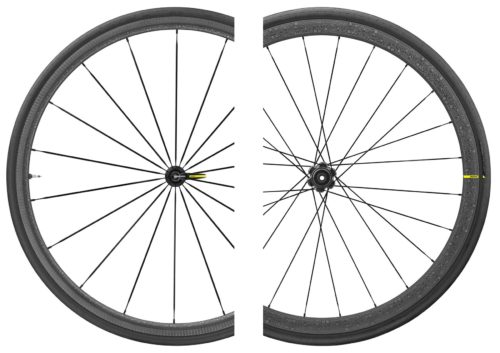 https://bikerumor.com/2019/07/29/remember-the-tour-de-france-with-limited-edition-mavic-carbon-wheels/