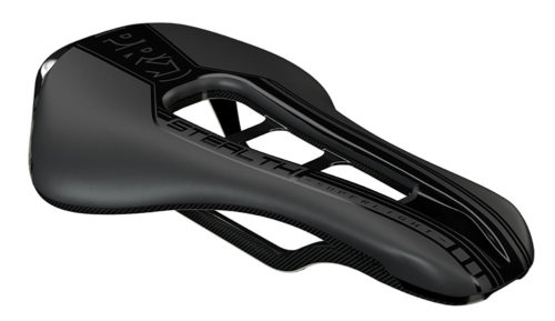https://bikerumor.com/2019/07/04/shimano-pro-stealth-superlight-saddle-gets-one-piece-carbon-rail-shell-structure/