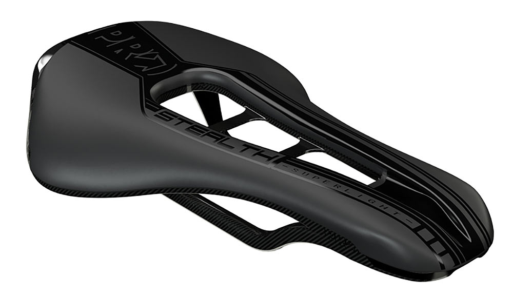 pro stealth superlight