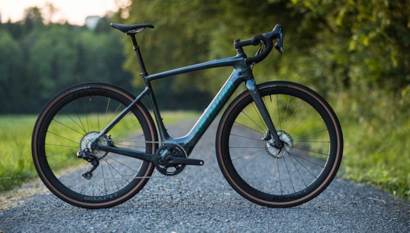 https://cyclingtips.com/2019/07/specializeds-turbo-creo-sl-is-a-marvel-of-technology-with-a-price-tag-to-match/