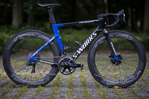 https://bikerumor.com/2019/07/22/specializeds-all-new-turbo-rapidair-tubeless-road-tire-race-proven-at-le-tour/