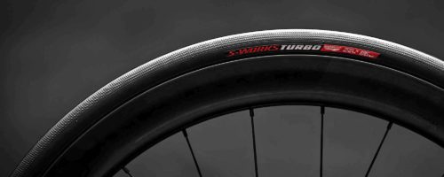 https://bikerumor.com/2019/07/22/specializeds-all-new-turbo-rapidair-tubeless-road-tire-race-proven-at-le-tour/