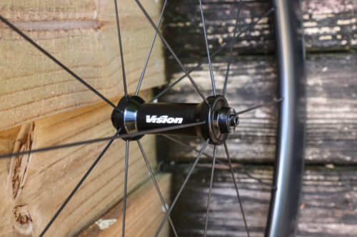 https://bikerumor.com/2019/07/15/new-vision-tech-sc-road-wheels-get-kaleidoscope-carbon-rims-for-under-1100/