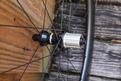 https://bikerumor.com/2019/07/15/new-vision-tech-sc-road-wheels-get-kaleidoscope-carbon-rims-for-under-1100/