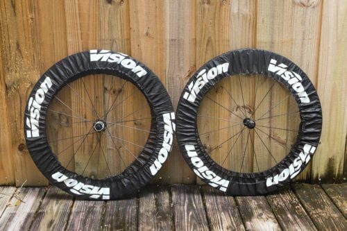 https://bikerumor.com/2019/07/15/new-vision-tech-sc-road-wheels-get-kaleidoscope-carbon-rims-for-under-1100/