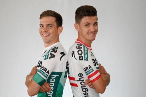 http://www.cyclingnews.com/news/peter-sagan-and-bora-hansgrohe-reveal-new-white-jersey-for-tour-de-france/