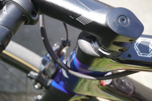 https://road.cc/content/tech-news/263686-tour-de-france-pro-bike-cannondales-brand-new-supersix-evo-belonging-tour