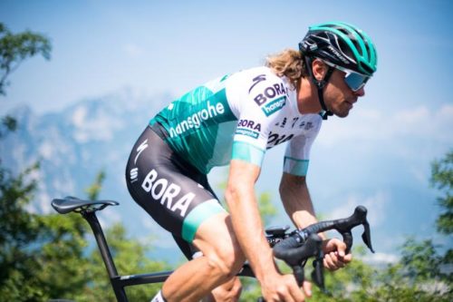 http://www.cyclingnews.com/news/peter-sagan-and-bora-hansgrohe-reveal-new-white-jersey-for-tour-de-france/