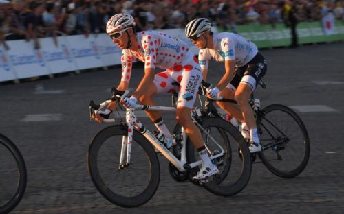 http://www.cyclingnews.com/features/tour-de-france-bikes-custom-framesets-for-2019-classification-winners/