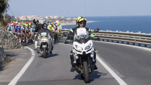 https://road.cc/content/news/263029-riders-benefit-race-motorbikes-even-50-metres