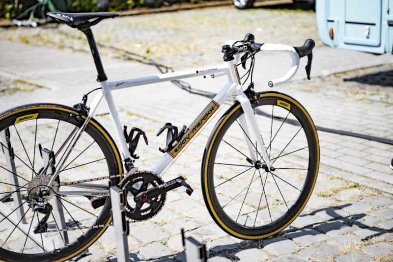 https://road.cc/content/news/264688-oliver-naesen-rides-steel-eddy-merckx-bike-champs-elysees