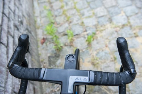 https://www.cyclist.co.uk/news/6720/the-bike-to-win-the-tour-de-france-romain-bardet-s-eddy-merckx-stockeu69