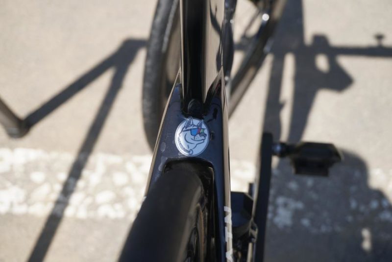 https://road.cc/content/feature/264295-tour-de-france-pro-bikes-personalised-bikes