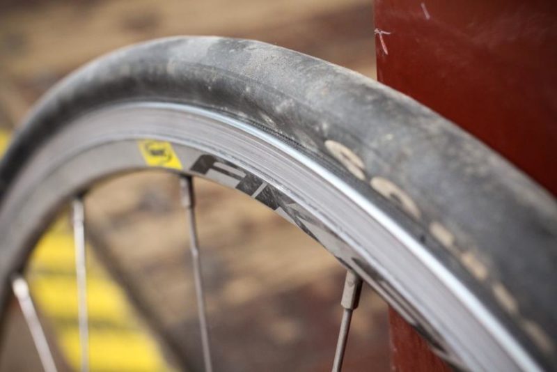 https://road.cc/content/feature/238960-how-tell-when-your-wheel-rims-have-worn-out-and-how-make-them-last-longer