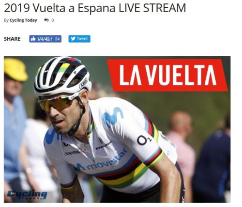 http://cycling.today/2019-vuelta-a-espana-live-stream/