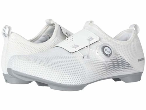 https://www.zappos.com/p/shimano-ic-500-indoor-cycling-shoe-white/product/9277907/color/14