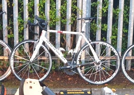 http://www.stickybottle.com/latest-news/racing-bikes-van-stolen-goods/