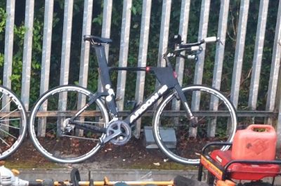 http://www.stickybottle.com/latest-news/racing-bikes-van-stolen-goods/