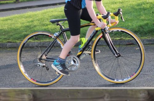 http://www.stickybottle.com/latest-news/bikes-stolen-irish-road-champ/