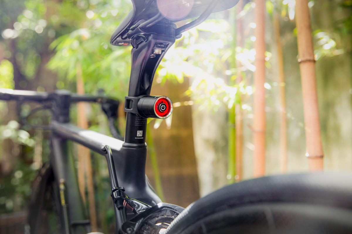 https://bikerumor.com/2019/08/29/gaciron-w10-bs-smart-taillight-detects-braking-runs-for-66-hours/