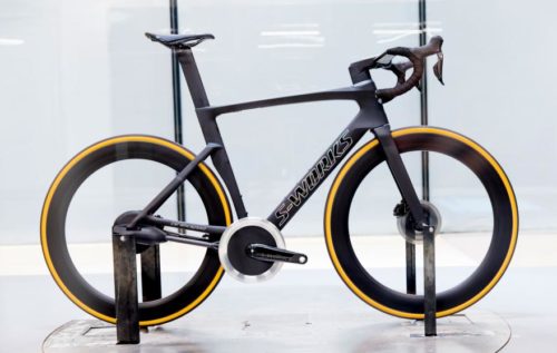 https://road.cc/content/tech-news/265879-ceramicspeed-tests-radical-drive-shaft-concept-specialized-wind-tunnel