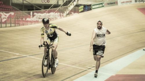 https://road.cc/content/feature/214554-14-fastest-longest-and-maddest-cycling-world-records