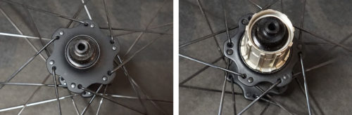 https://bikerumor.com/2019/08/01/review-enves-carbon-road-hubs-look-and-roll-super-smooth/
