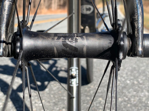 https://bikerumor.com/2019/08/01/review-enves-carbon-road-hubs-look-and-roll-super-smooth/
