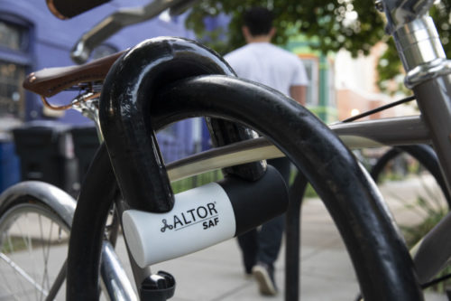 https://www.indiegogo.com/projects/saf-lock-the-first-angle-grinder-proof-bike-lock#/
