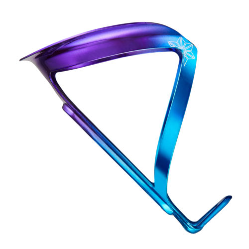 https://supacaz.com/product/fly-cage-limited-edition/?attribute_pa_multi-colors=maui-blue-purple