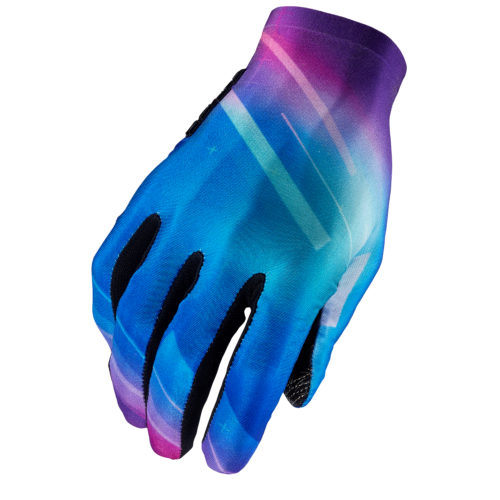 https://supacaz.com/product/supag-long-gloves-limited/