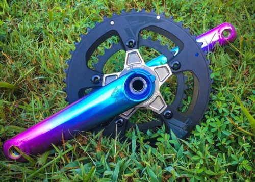 https://bikerumor.com/2019/10/07/cane-creek-all-road-eewings-join-the-titanium-tie-dye-party-with-limited-edition-cranks/