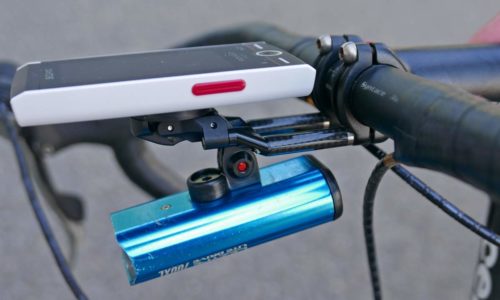 https://bikerumor.com/2019/09/04/carbonworks-lays-up-ultralight-4g-carbon-bottle-cage-prototypes-more/