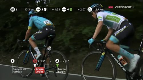 https://twitter.com/AstanaTeam