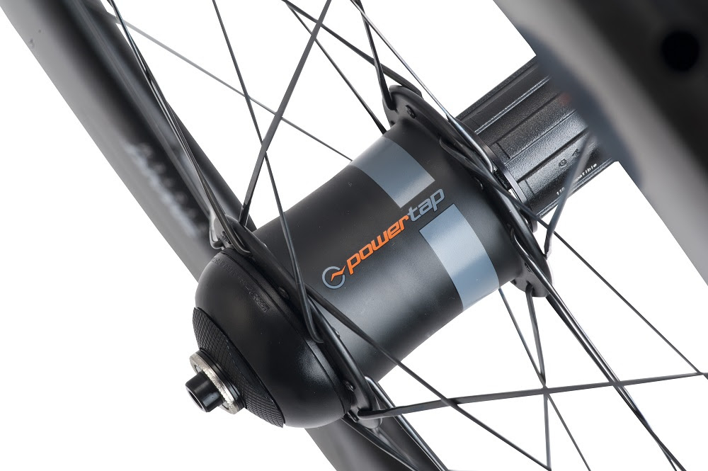 https://bikerumor.com/2019/09/09/powertap-g3-hubs-and-p2-pedals-relaunched-for-sale-through-sram-dealers/