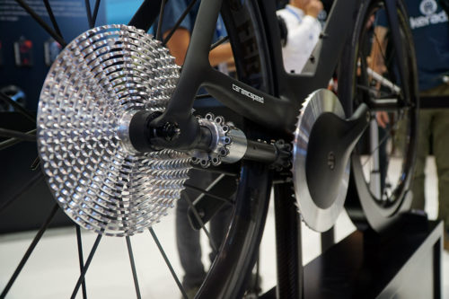https://bikerumor.com/2019/09/04/wild-ceramicspeed-driven-mountain-bike-drivetrain-unveiled-plus-shiftable-prototypes-more/