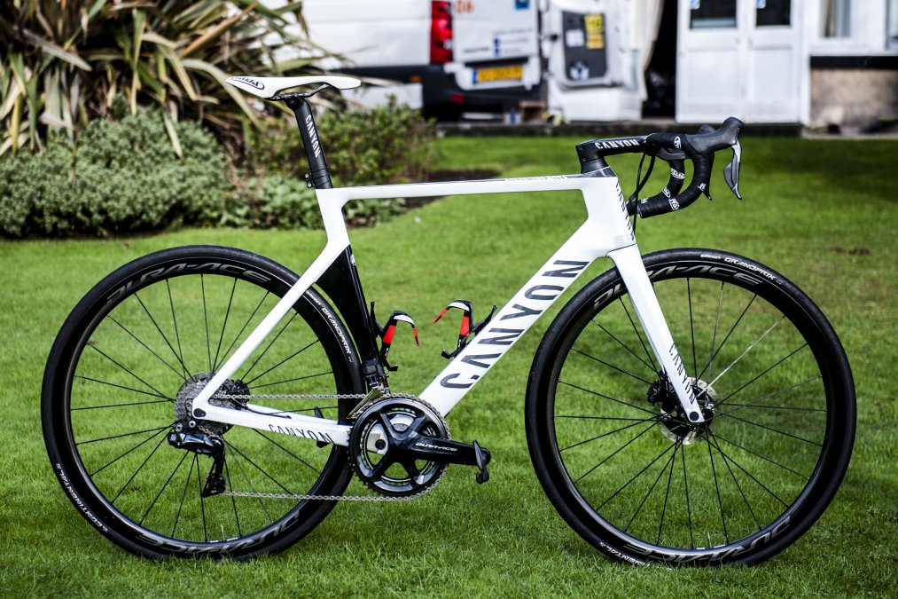 https://www.cyclist.co.uk/news/7146/mathieu-van-der-poels-world-championships-canyon-aeroad-looks-ready-to-win
