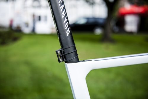 https://www.cyclist.co.uk/news/7146/mathieu-van-der-poels-world-championships-canyon-aeroad-looks-ready-to-win