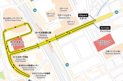 http://saitama-criterium.jp/2019/race/course.html
