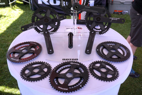https://bikerumor.com/2019/10/18/get-free-oval-q-rings-or-round-chainrings-with-a-new-modular-rotor-powermeter/