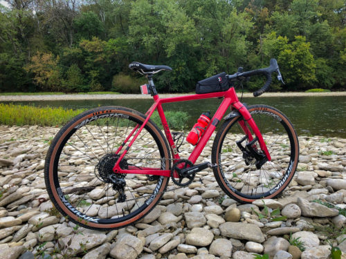 https://bikerumor.com/2019/10/22/atomik-x-berd-carbon-ultimate-wheelset-brings-new-color-to-worlds-lightest-spokes/