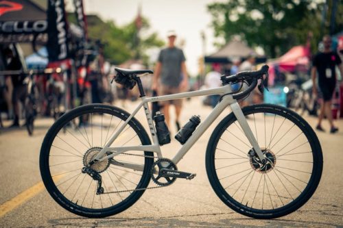 https://bikerumor.com/2019/10/30/easton-cycling-posts-lighter-isa-seatpost-in-new-ec90-sl/